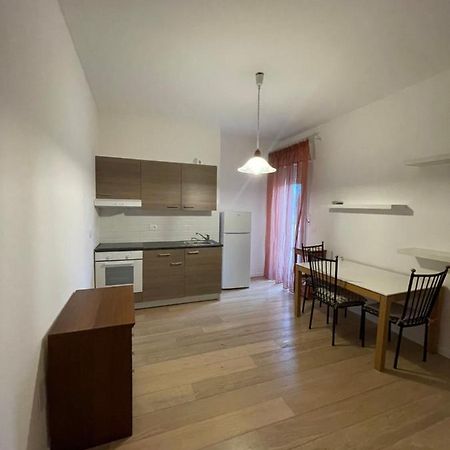 Appartamento A Casciana Terme Buitenkant foto