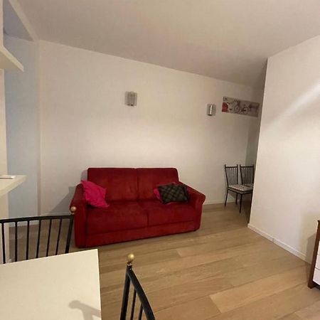 Appartamento A Casciana Terme Buitenkant foto