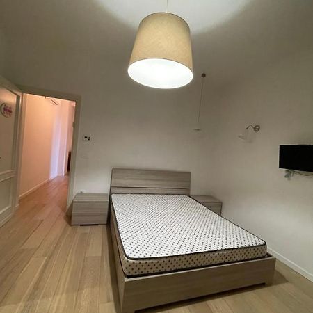 Appartamento A Casciana Terme Buitenkant foto